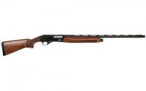 CZ 1012 12 Gauge Shotgun