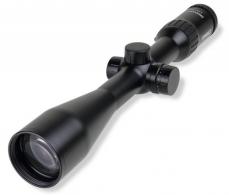 Steiner Predator 4 4.6-24x 50mm Rifle Scope - 8773 Steiner Predator 4 4.6-24x 50mm Rifle Scope - 8773