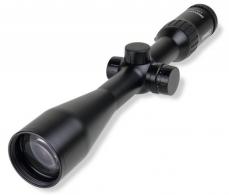 Steiner Predator 4 4.6-24x 50mm Rifle Scope - 8773