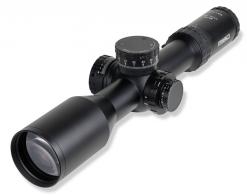 Steiner M7Xi M-Series - 8717MSR2