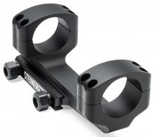 Steiner P-Series AR Mount Cantilever Fits 30mm Diameter Tube 36mm Height Black - 5973