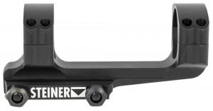 Steiner P-Series AR Mount Cantilever Fits 34mm Diameter Tube 36mm Height Black - 5974 Steiner P-Series AR Mount Cantilever Fits 34mm Diameter Tube 36mm Height Black - 5974