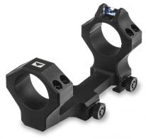 Steiner T-Series AR Mount Black AR-Platform Mount Height 35mm, Tube Diameter 30mm - 5970 Steiner T-Series AR Mount Black AR-Platform Mount Height 35mm, Tube Diameter 30mm - 5970