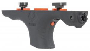 Viridian HS1 AR-Platform Handstop with Red Laser Sight