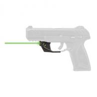 Viridian E-Series for Ruger Security 9 Full-Size and Compact Green Laser Sight - 912-0023
