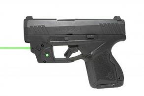 Viridian E Series for Taurus G3, PT111, G2, G2s Green Laser Sight - 912-0026 Viridian E Series for Taurus G3, PT111, G2, G2s Green Laser Sight - 912-0026