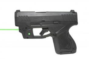 Viridian E Series for Taurus G3, PT111, G2, G2s Green Laser Sight - 912-0026