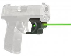 Viridian E Series for Sig Sauer P365 Laser Sight