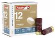 Aguila 1CHB1282 Target Load Standard Velocity 12 Gauge 2.75" 1 1/8 oz 7.5 Shot 25 Bx/ 10 Cs - 1CHB1282