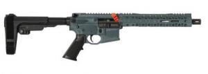 Black Rain BRO-20122801 Fallout15 5.56 10.50 SBA3 Brace