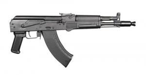 Kalashnikov USA KP-104 7.62x39mm 12.4" 30+1