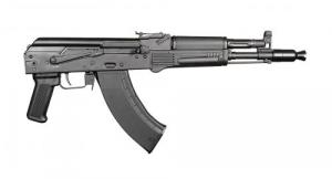 Kalashnikov USA K9-104 7.62x39mm Semi Auto Pistol - KP104