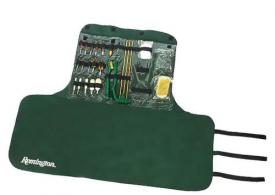 Remington RANGEMASTER CLEANING KIT - 19053