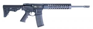 HM Defense Guardian F5 223 Remington/5.56 NATO AR15 Semi Auto Rifle - HM15F556 HM Defense Guardian F5 223 Remington/5.56 NATO AR15 Semi Auto Rifle - HM15F556