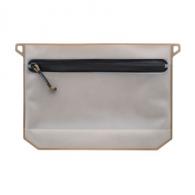 Magpul DAKA Volume Pouch Flat Dark Earth Polymer 6 Liters Volume 14" - MAG1144245 Magpul DAKA Volume Pouch Flat Dark Earth Polymer 6 Liters Volume 14" - MAG1144245