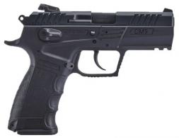 SAR USA CM9 9mm Pistol