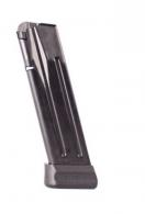 SAR USA SAR9-19 SAR 9 9MM MAG 19RD - SAR919 SAR USA SAR9-19 SAR 9 9MM MAG 19RD - SAR919