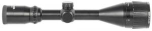 Tasco World Class 6-18x 50mm 1" Rifle Scope - TWC61850 Tasco World Class 6-18x 50mm 1" Rifle Scope - TWC61850