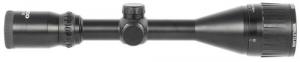 Tasco World Class 6-18x 50mm 1" Rifle Scope - TWC61850