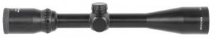 Tasco World Class 4-12x 40mm Matte Black Rifle Scope - TWC41240