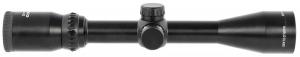 Tasco World Class 3-9x 40mm Rifle Scope - TWC3940 Tasco World Class 3-9x 40mm Rifle Scope - TWC3940