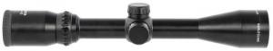 BSA Sweet 17 3-9x 40mm AO Rifle Scope