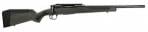 Savage Impulse Hog Hunter .300 Winchester Magnum 24" Threaded, OD Green AccuStock 3+1