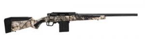 Savage Arms Impulse Predator 308 Winchester/7.62 NATO Bolt Action Rifle - 57659 Savage Arms Impulse Predator 308 Winchester/7.62 NATO Bolt Action Rifle - 57659