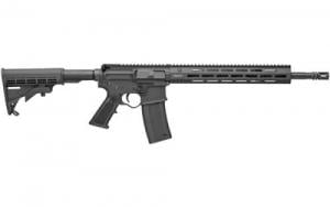 Troy SPC CA3 223 Remington/5.56 NATO AR15 Semi Auto Rifle