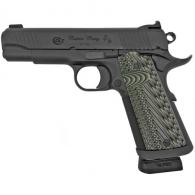 Colt 1911 Custom Carry Limited 9mm Pistol - O4042CS