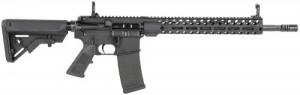 Colt Patrol Rifle 223 Remington/5.56 NATO AR15 Semi Auto Rifle - CR6920EPR