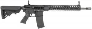 Colt Mfg CR6920-EPR Enhanced Patrol 5.56x45mm NATO 16" 30+1 - CR6920EPR