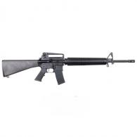 Colt Mfg AR15A4 5.56 NATO Semi Auto Rifle - CR6700A4