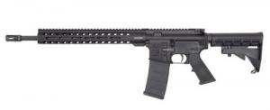 Colt Mid Carbine 5.56 NATO Semi Auto Rifle - CR6960 Colt Mid Carbine 5.56 NATO Semi Auto Rifle - CR6960