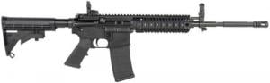 Colt 6940 Monolithic Carbine 5.56 NATO 16" 30+1 - CR6940