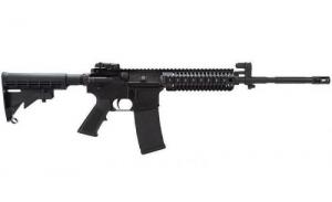 Windham Weaponry R20GVTA4S-7 Govt Rifle SA 223 Rem/5.56 NATO Windham Weaponry R20GVTA4S-7 Govt Rifle SA 223 Rem/5.56 NATO