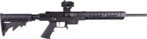 Excel Arms X-Series X-22R 22 Long Rifle Semi Auto Rifle