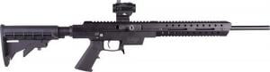 CHIAPPA 500.066 M4-22 .22 LR 16 CARBINE (2) 28RD CHIAPPA 500.066 M4-22 .22 LR 16 CARBINE (2) 28RD
