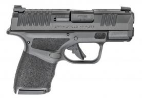 Springfield Armory Hellcat 9MM 3IN 11R Flat Dark Earth Springfield Armory Hellcat 9MM 3IN 11R Flat Dark Earth