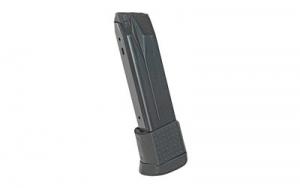 ProMag Standard 20rd 45 ACP Fits FN FNX - FNHA8 ProMag Standard 20rd 45 ACP Fits FN FNX - FNHA8