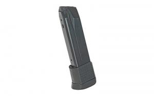 ProMag FN 45 ACP FN FNX 20rd Black Steel Detachable - FNHA8