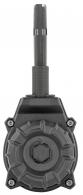 ProMag 380 ACP For Glock G42 32rd Black Polymer Drum - DRMA38 ProMag 380 ACP For Glock G42 32rd Black Polymer Drum - DRMA38