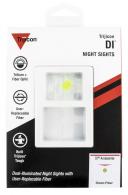 Trijicon DI Night Sight Green Fiber Replacement Pack - AC50010 Trijicon DI Night Sight Green Fiber Replacement Pack - AC50010