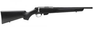 Tikka T1X MTR 22 Long Rifle Bolt Action Rifle - JRT1X300SB