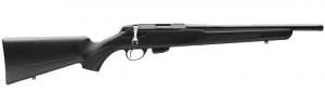 Tikka T1X MTR 22 Long Rifle Bolt Action Rifle - JRT1X300SB Tikka T1X MTR 22 Long Rifle Bolt Action Rifle - JRT1X300SB