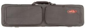 SKB Hybrid Shotgun Case Nylon Soft - 2SKBSC3409 SKB Hybrid Shotgun Case Nylon Soft - 2SKBSC3409