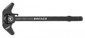 Aero Precision APRA700101C Charging Handle AR-15 Black 7075-T6 Aluminum - APRA700101C