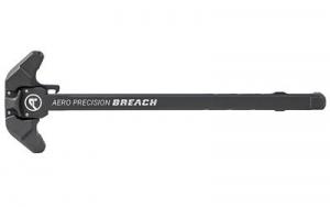 AERO AR10 BREACH AMBI CHARGE HANDLE SM - APRA700300C