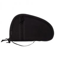 Allen Torrey Handgun Case 10.50" Black Handgun Polyester - 3615 Allen Torrey Handgun Case 10.50" Black Handgun Polyester - 3615