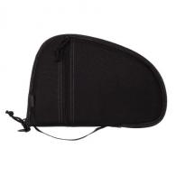 Allen Torrey Handgun Case 11.5" Black Handgun Polyester - 3616 Allen Torrey Handgun Case 11.5" Black Handgun Polyester - 3616